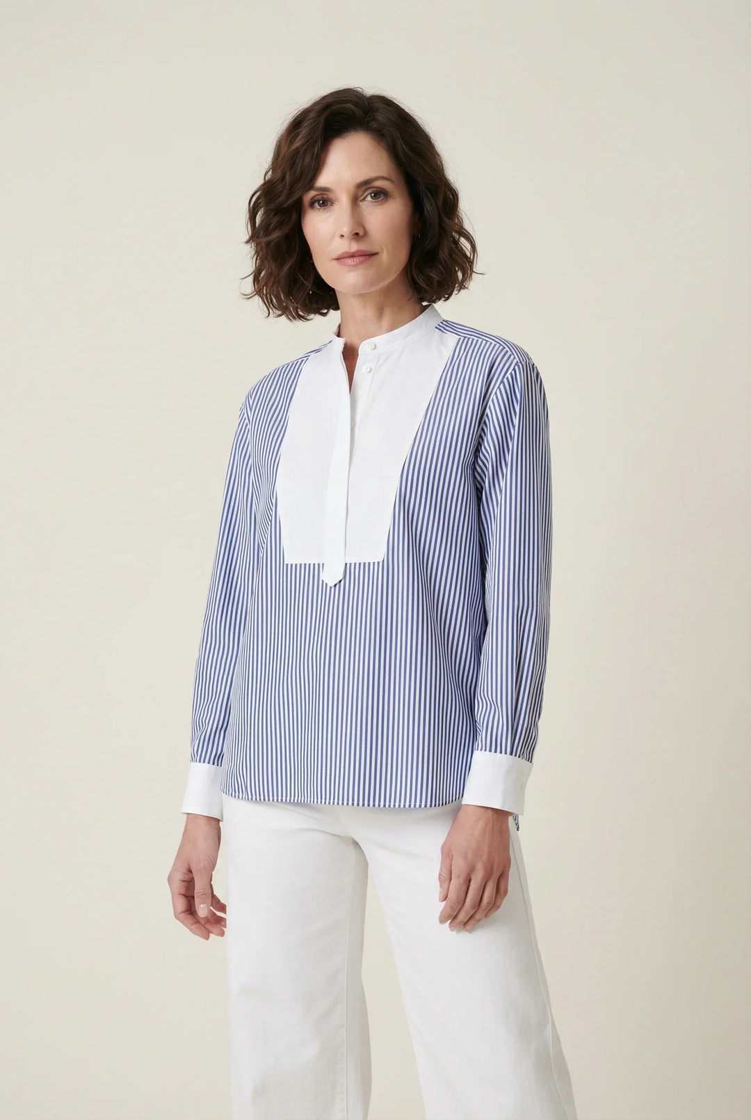 Blouses & Shirts