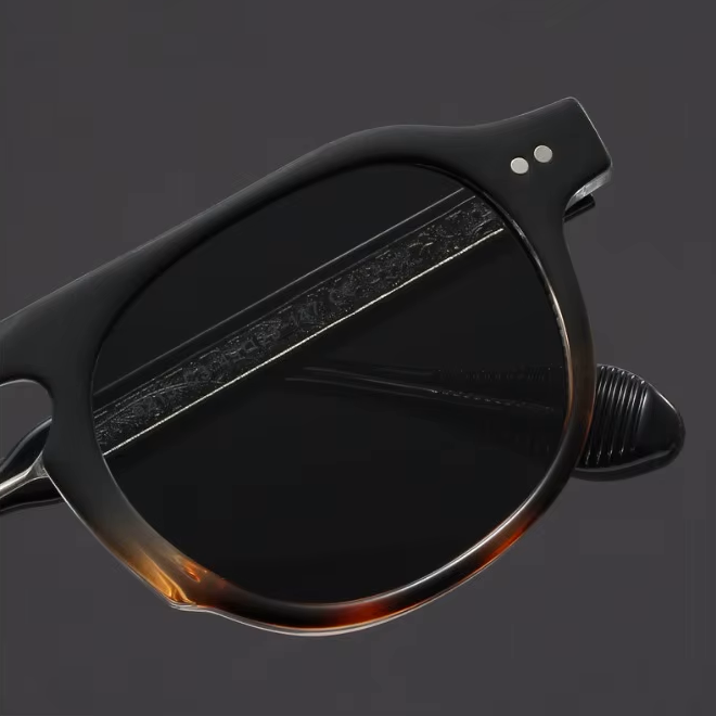 Southern Ibiza Sunnies