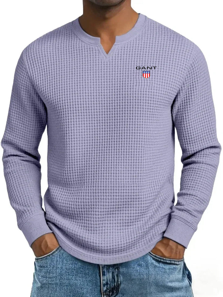 GANT® Jersey