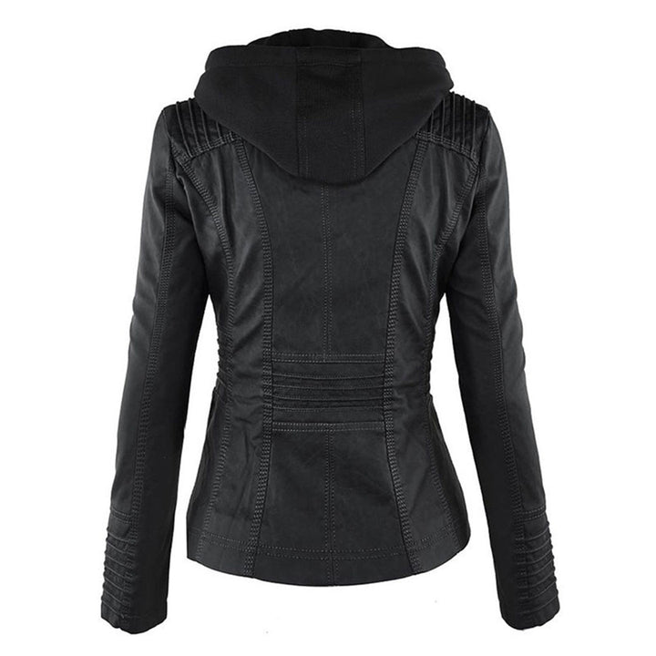 Sofia – Effortless Chic Jacket