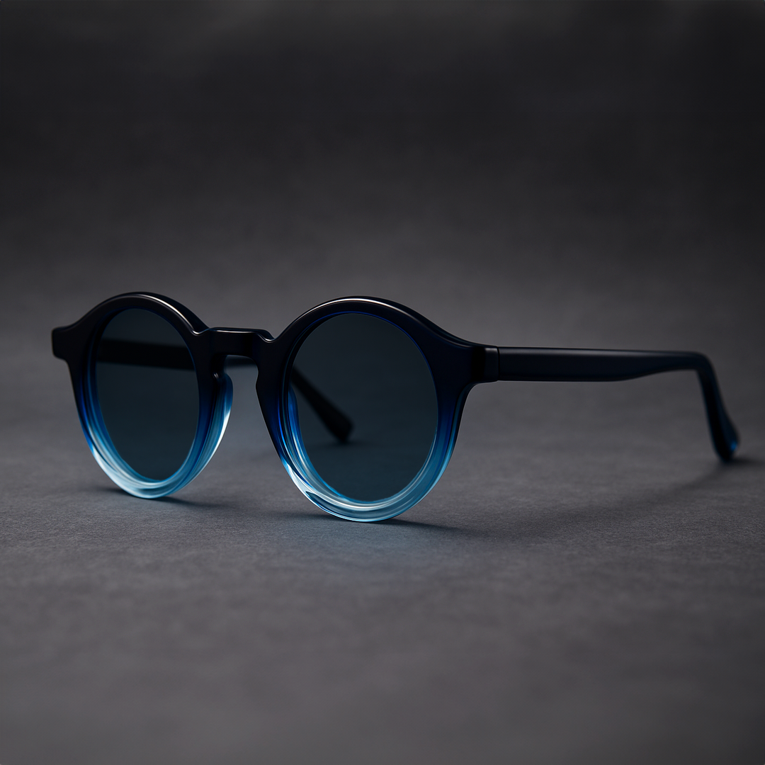 Southern Sun Dweller Shades