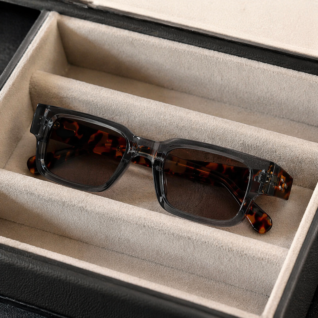 Southern Sunnie Shades