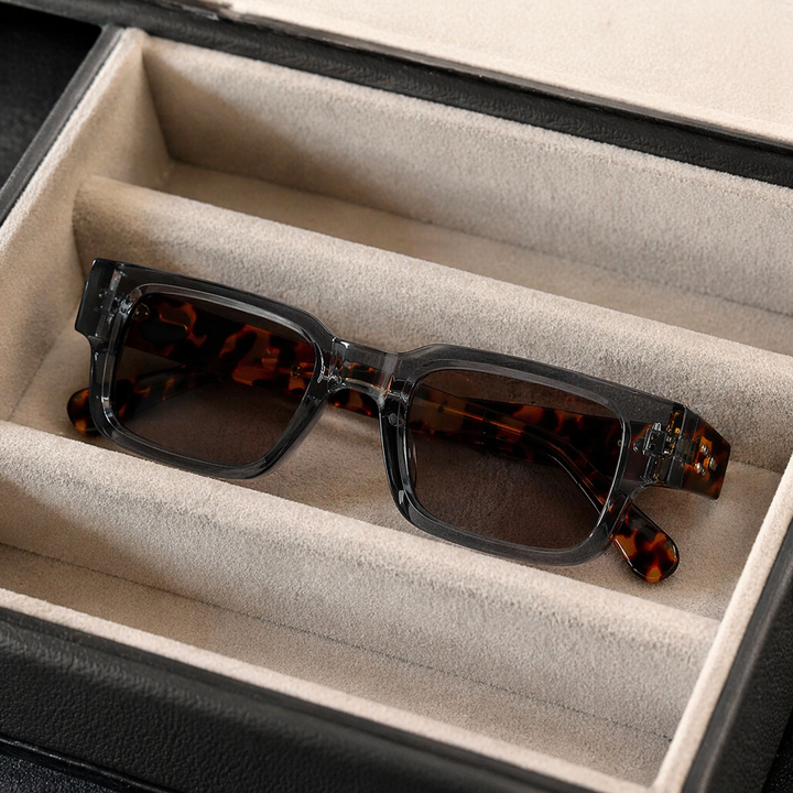 Southern Sunnie Shades