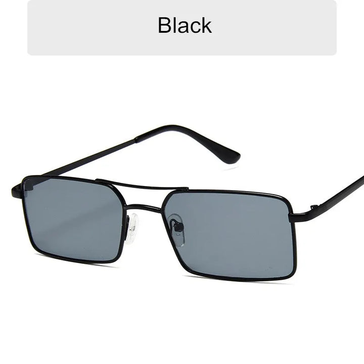Armada RetroLens™ Shades