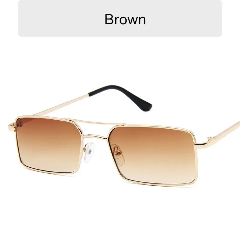 Armada RetroLens™ Shades