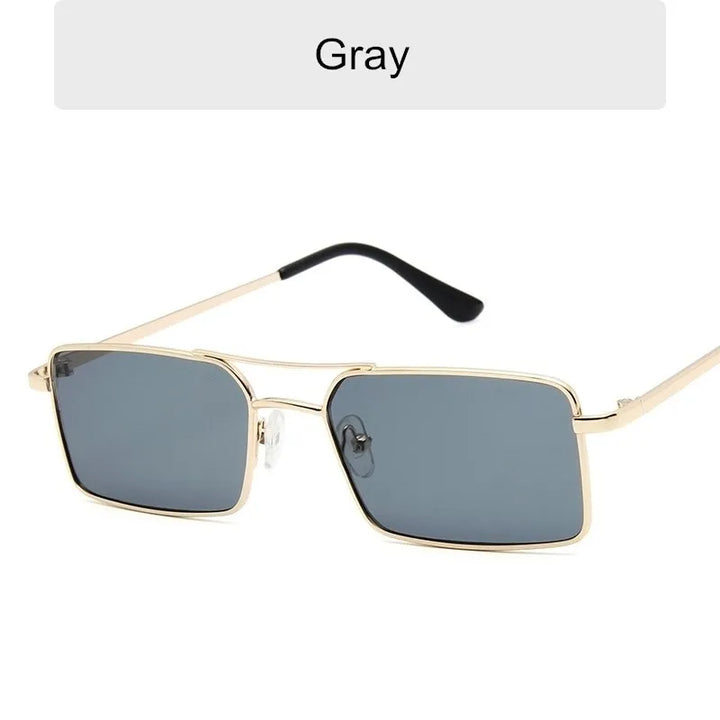 Armada RetroLens™ Shades