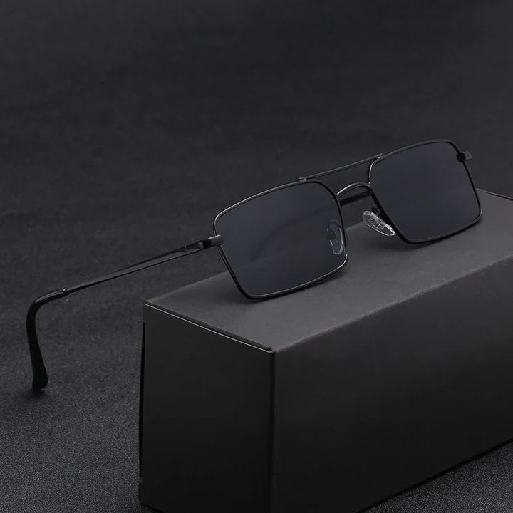 Armada RetroLens™ Shades