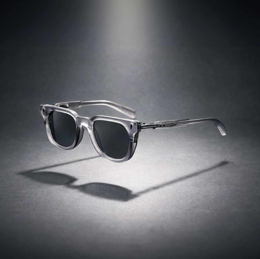 Narvani Q34 Shades