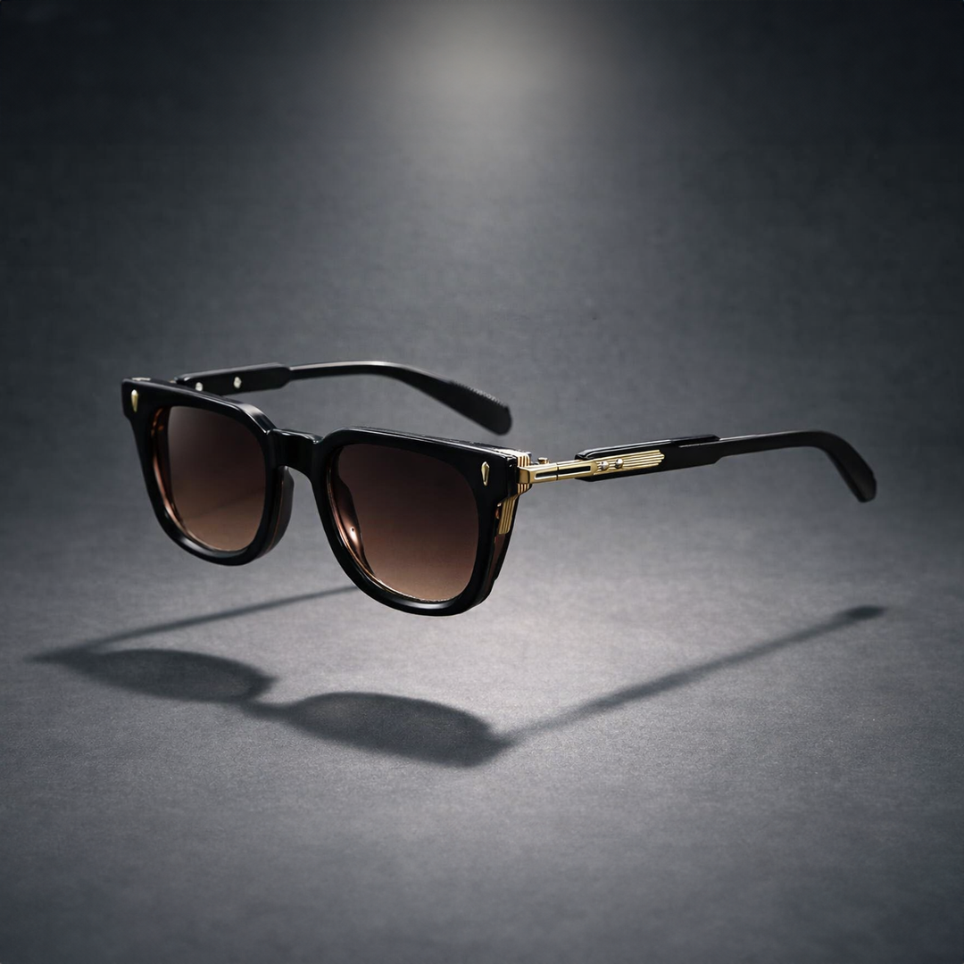 Narvani Q34 Shades