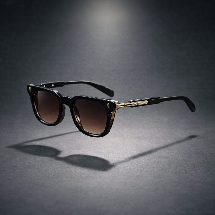 Narvani Q34 Shades