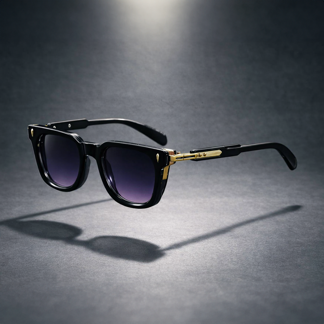 Narvani Q34 Shades