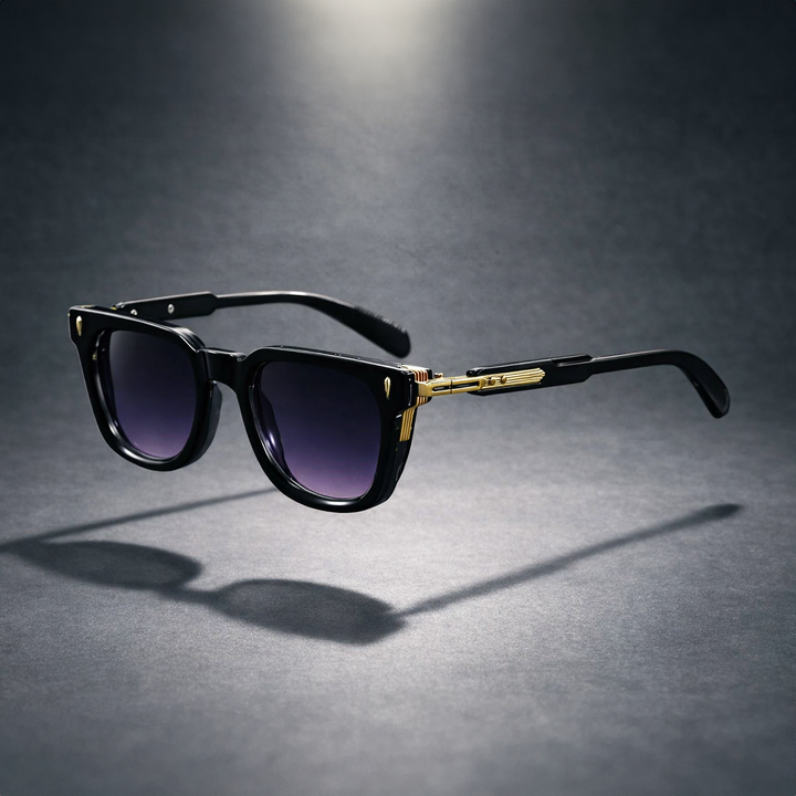 Narvani Q34 Shades