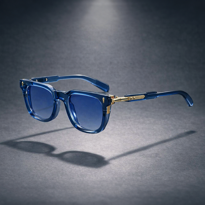 Narvani Q34 Shades