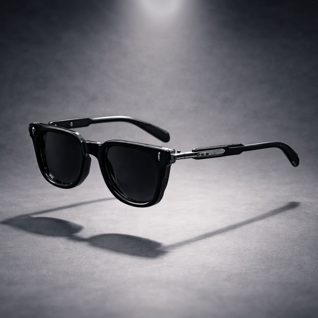 Narvani Q34 Shades