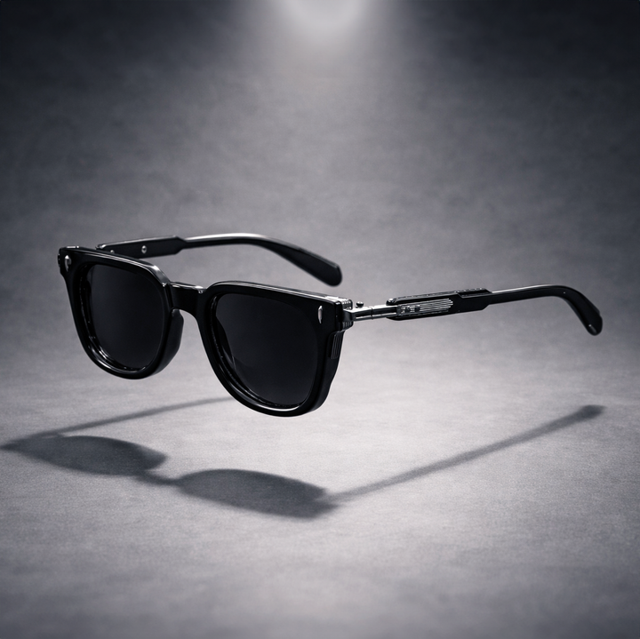 Narvani Q34 Shades