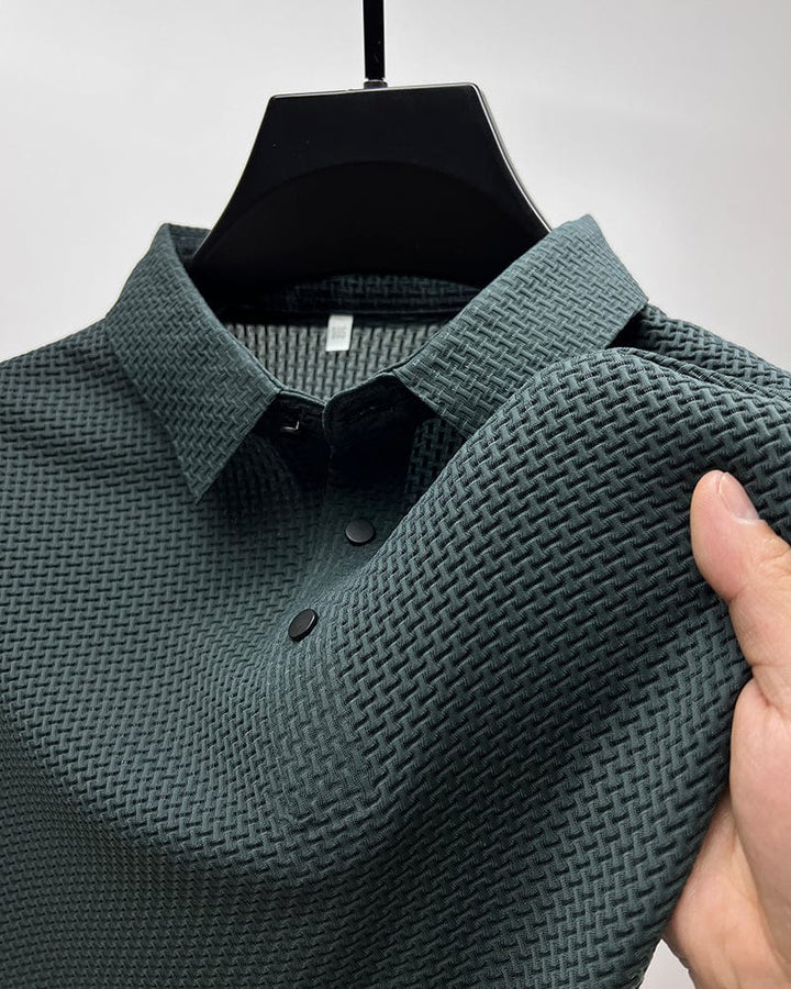 James | Modern men's T-shirt