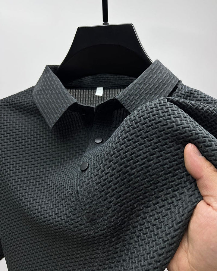 James | Modern men's T-shirt