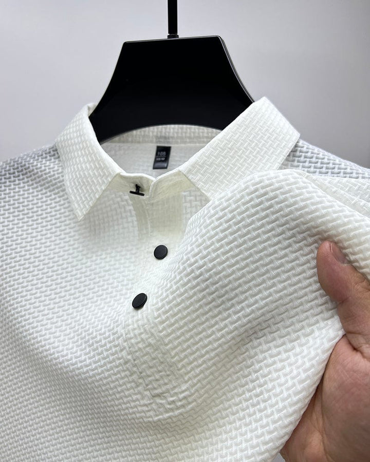 James | Modern men's T-shirt