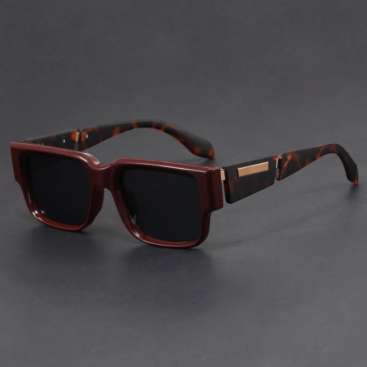 Southern Carter Sunnies