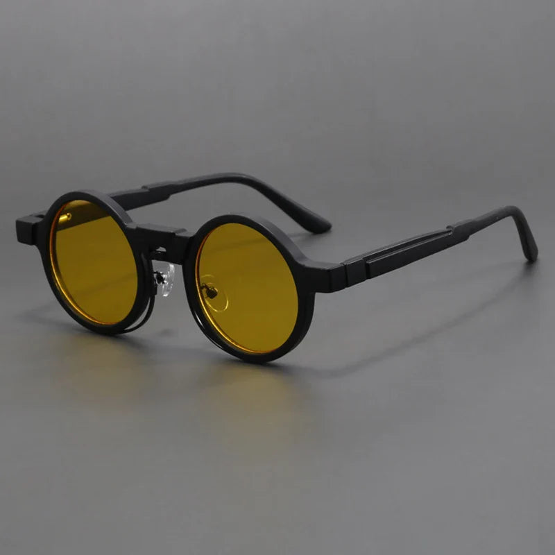 Southern Titan Sunnies