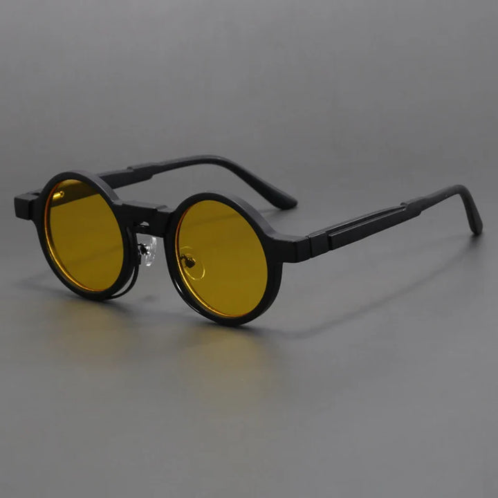 Southern Titan Sunnies