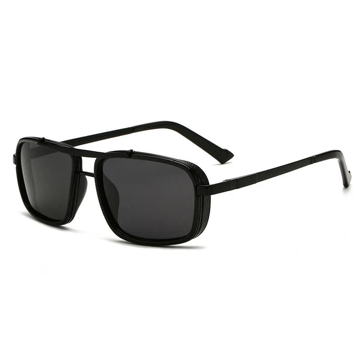 Keller Crisp Polarized Shades
