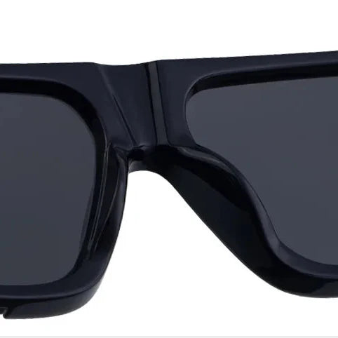 Stellar Ray Shades