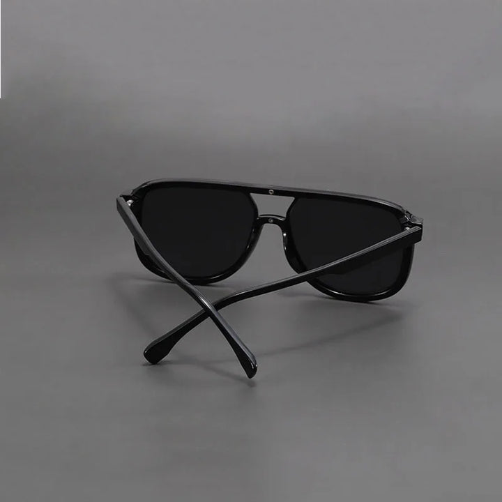 Highland Gladiator Shades