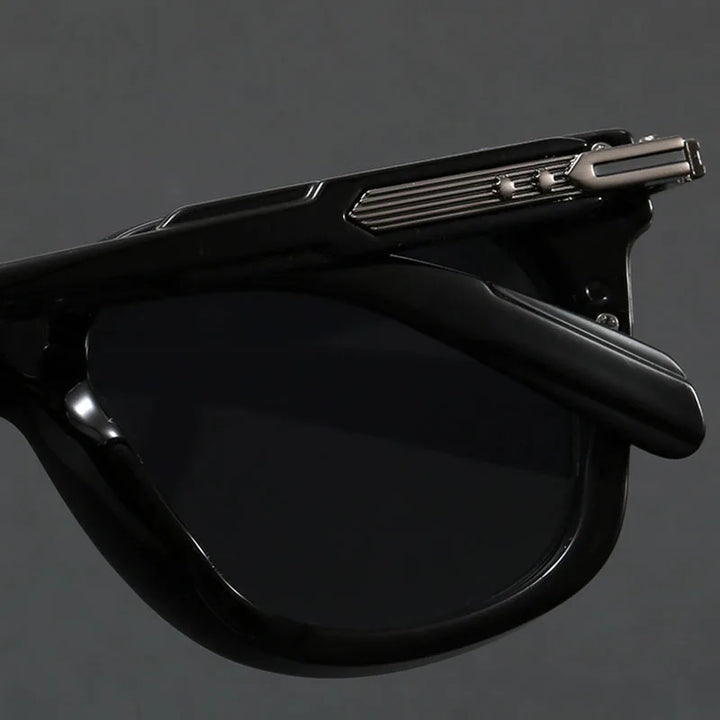 Narvani Q34 Shades