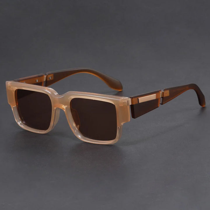 Southern Carter Sunnies