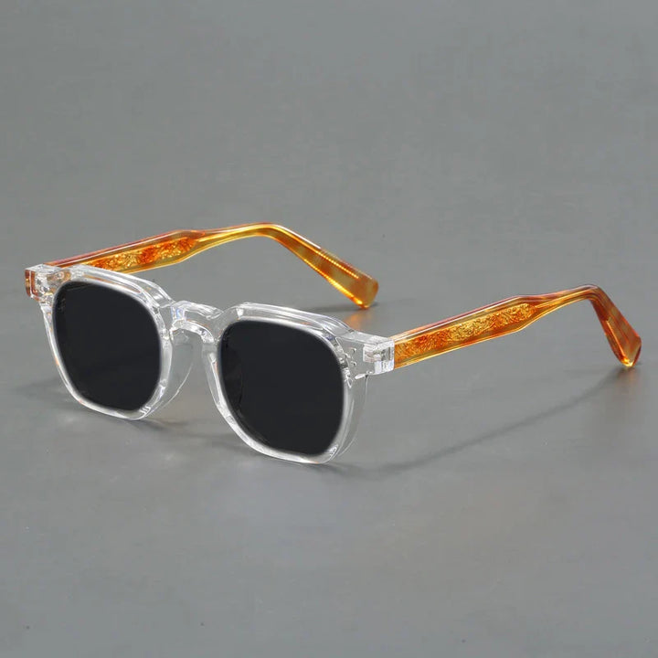 Southern Cosmic Sunnies