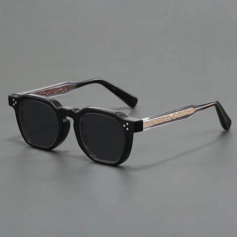 Southern Cosmic Sunnies