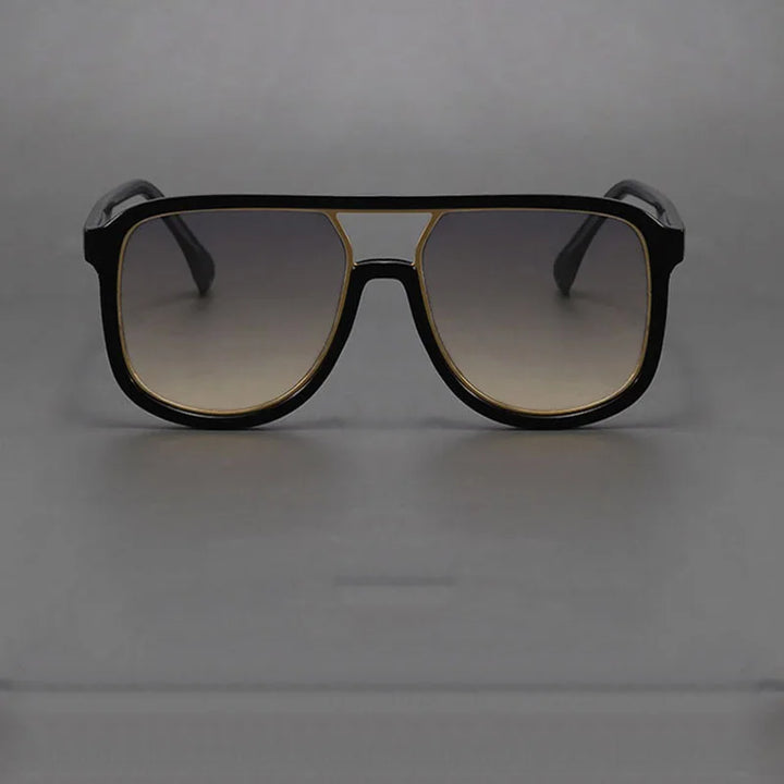 Highland Gladiator Shades