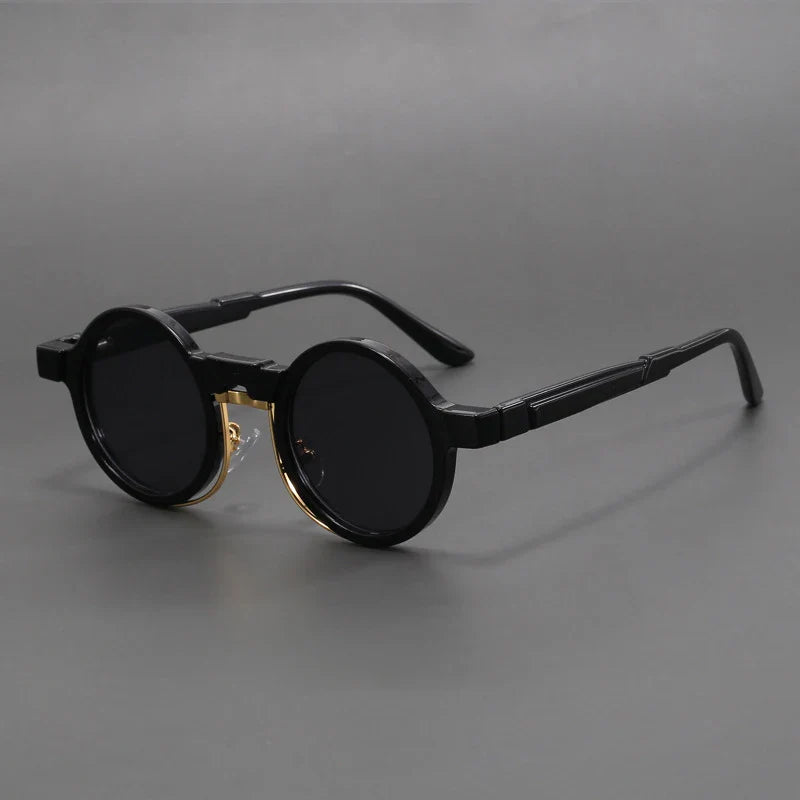 Southern Titan Sunnies