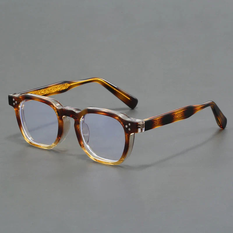 Southern Cosmic Sunnies