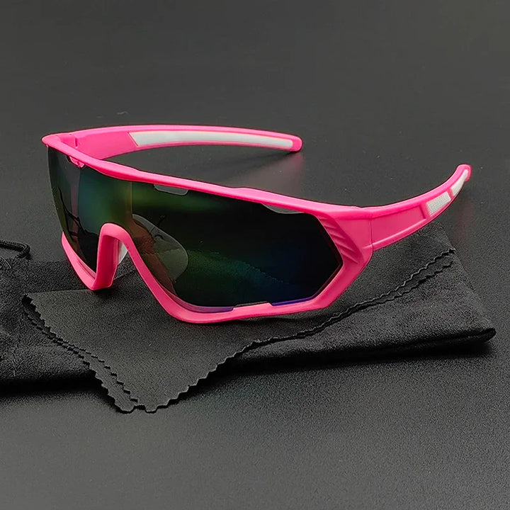 Swifton Flight Shades