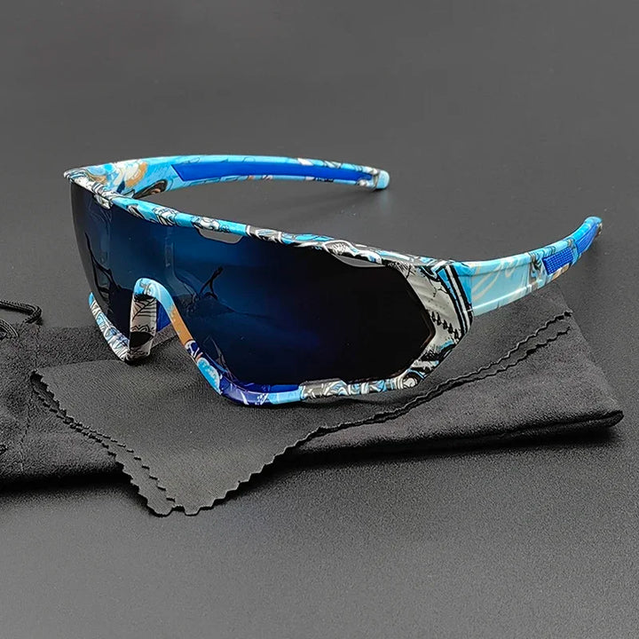 Swifton Flight Shades