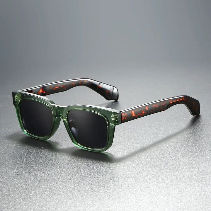 Draco Ray Shades