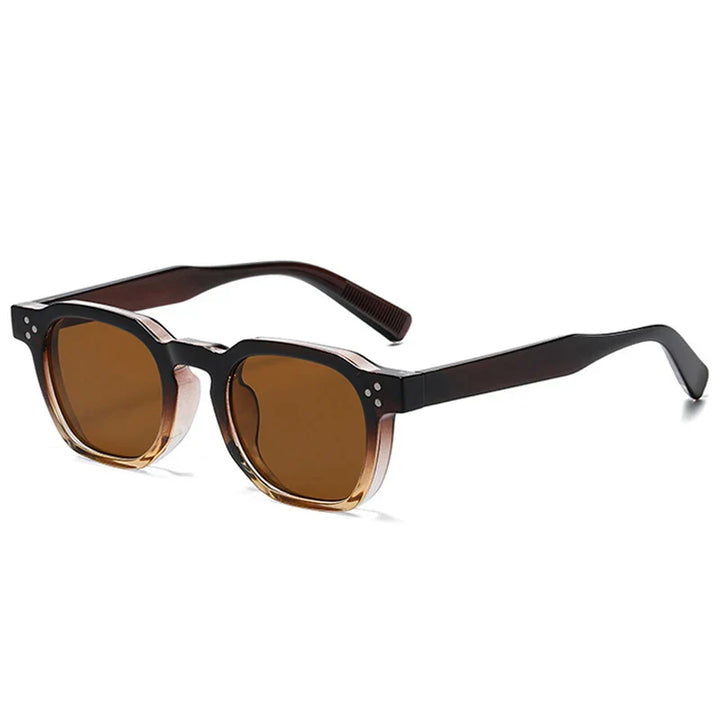 Miller Main Retro Shades