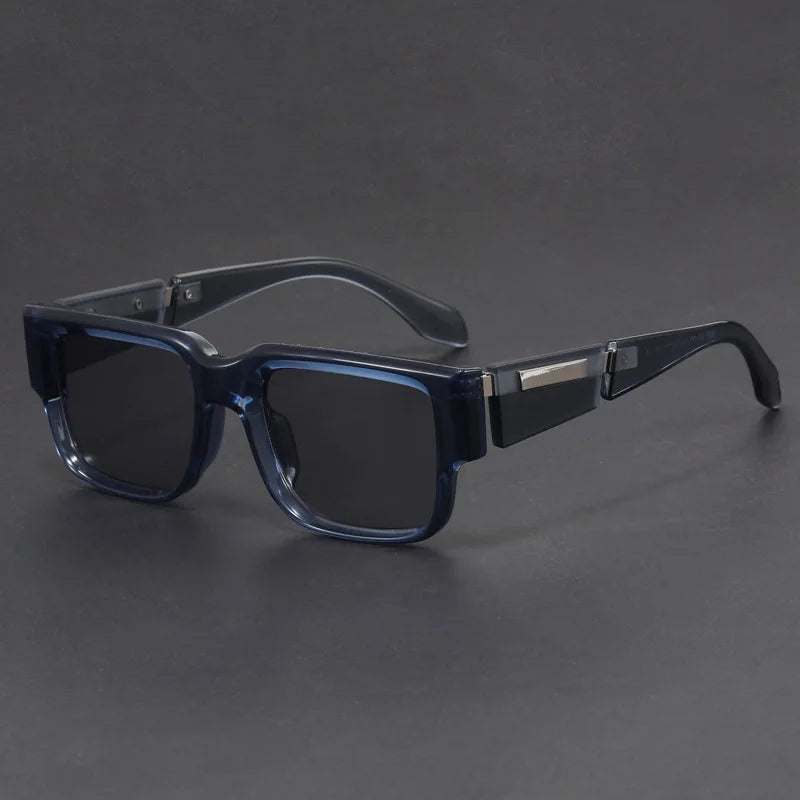Southern Carter Sunnies