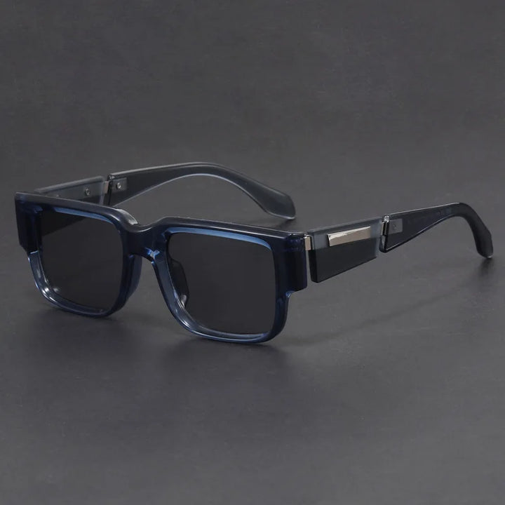 Southern Carter Sunnies