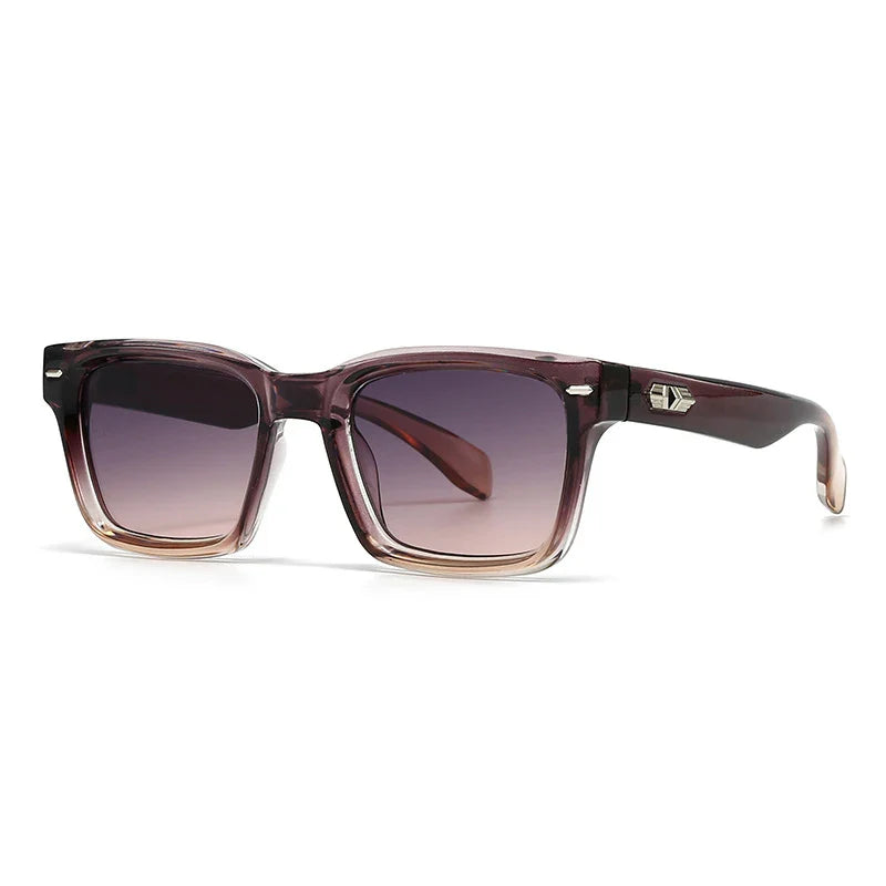 Summit Ridge Shades