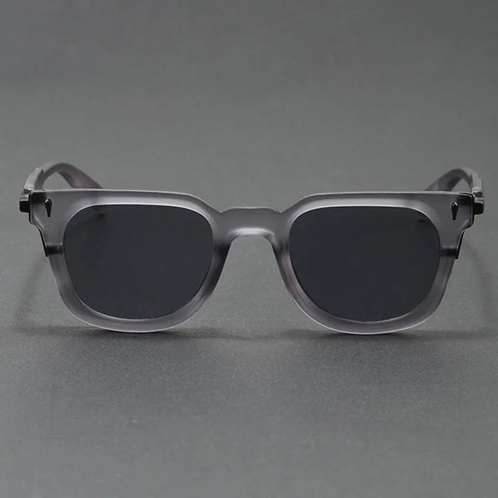 Narvani Q34 Shades