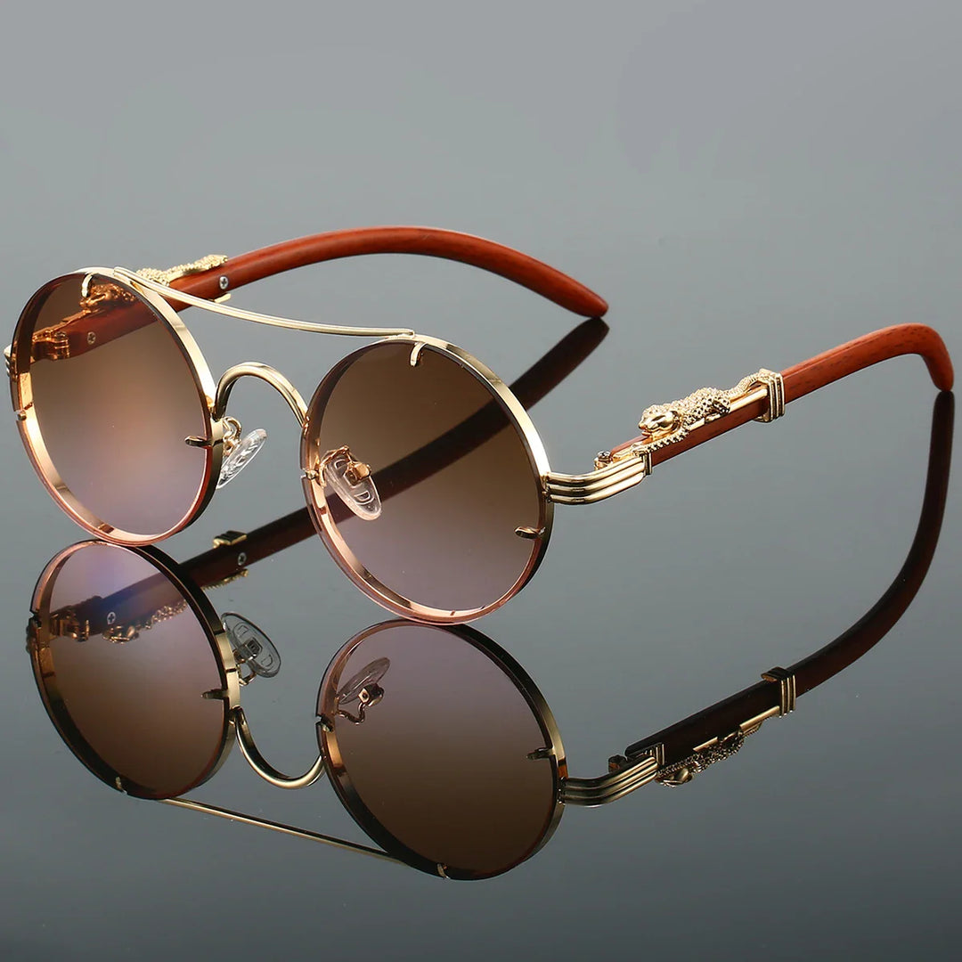 Kyler Ray Sunnies