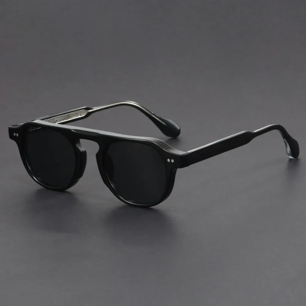 Southern Ibiza Sunnies