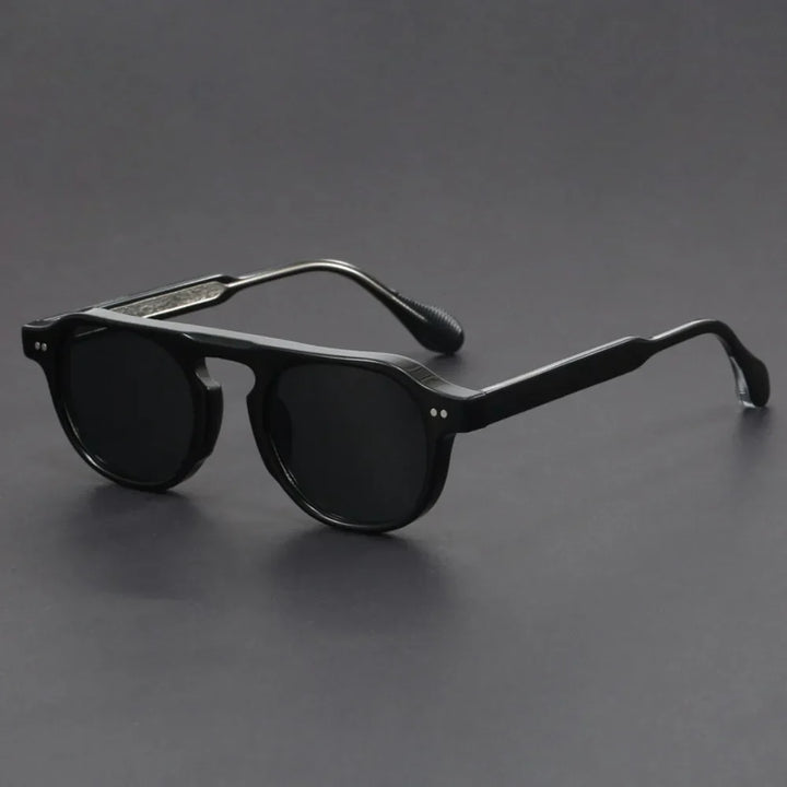 Southern Ibiza Sunnies
