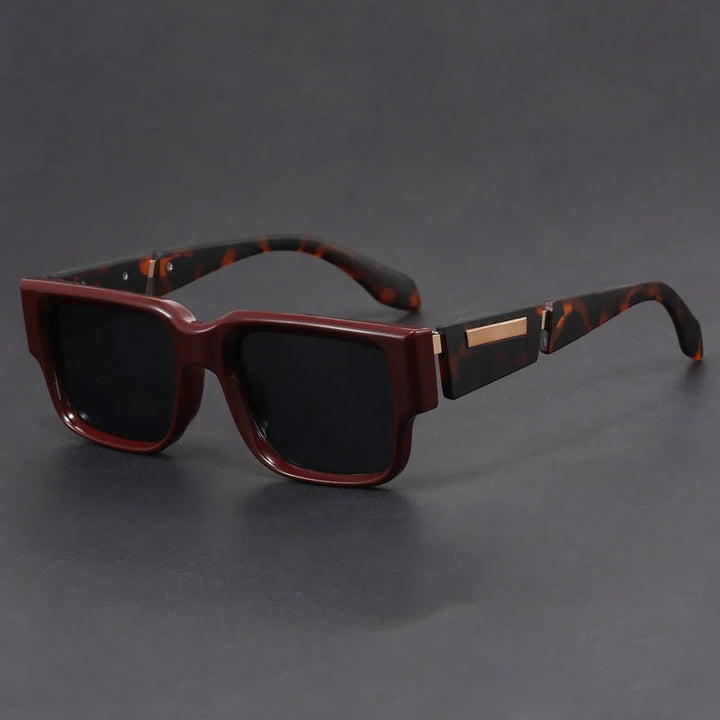 Southern Carter Sunnies