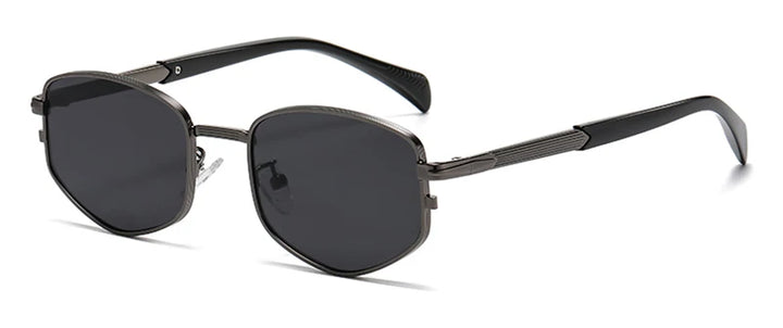 Jasper Fall Shades