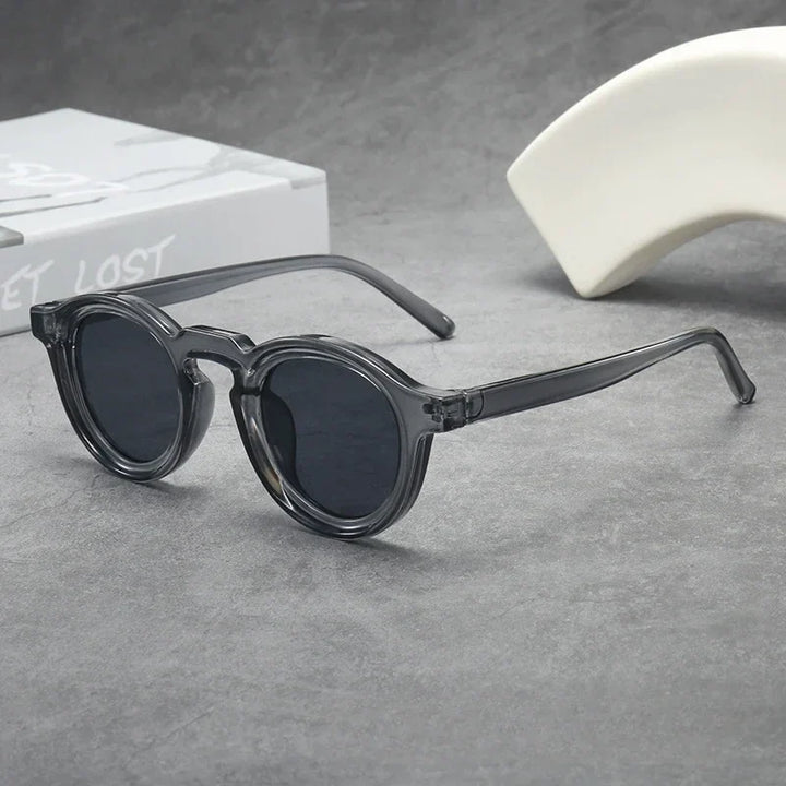 Southern Sun Dweller Shades