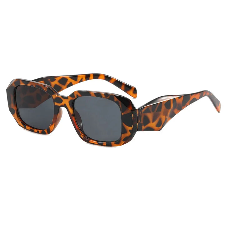Catalina Retro Sunnies